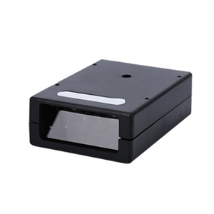 EVAWGIB 1D激光条形码扫描仪模块嵌入式固定引擎安装重新组装的USB TTL - Product Image 4