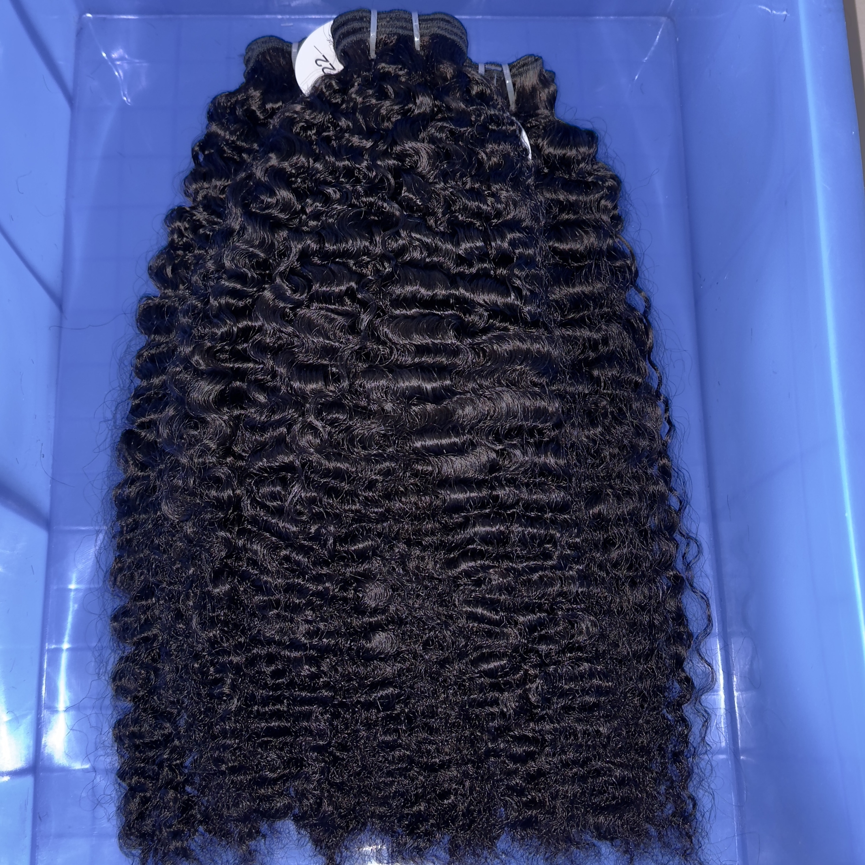 Burmese Kinky -1pc/100g