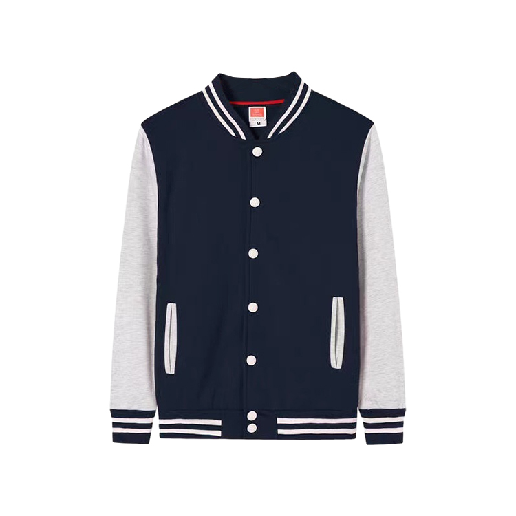 Gris marine