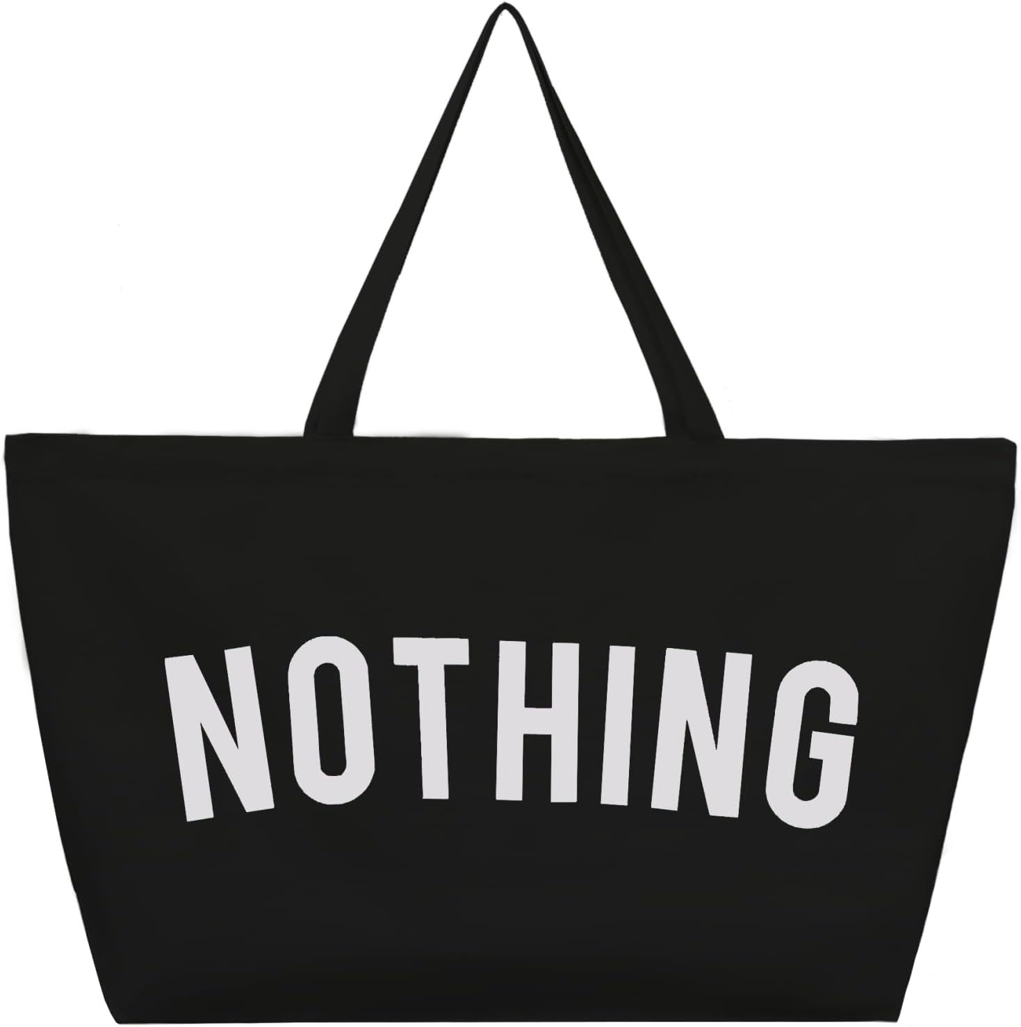 No-black