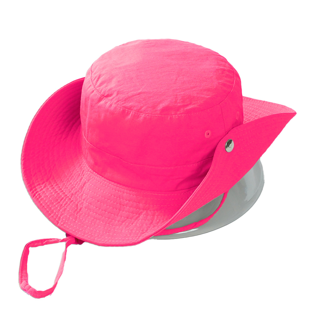 Rose pâle