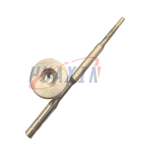 Van điều khiển mới ban đầu f00rj02472 phần tự động phù hợp cho vòi phun 0445120383 0445120402 0445120369/183/558 - Product Image 3