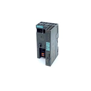 Nuevo 1 año de garantía 6ES7151-3BA23-0AB0 SIEMENS 6ES71513BA230AB0 Módulo de interfaz SIMATIC DP original para módulo PLC ET 200S - Product Image 3