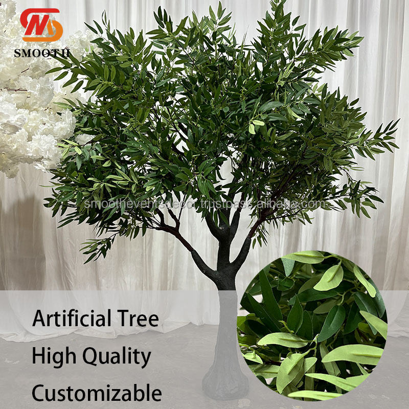 กองทัพสีเขียว