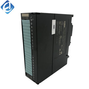 New Original 6ES7332-5HD01-0AB0 6es75325hd010ab0 S7-300 <strong>Analog</strong> <strong>Output</strong> <strong>Module</strong> Stock in Warehouse