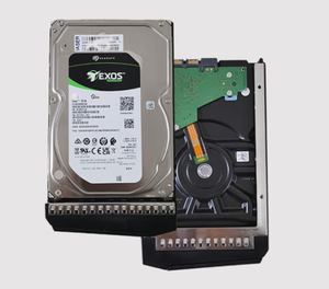 AS2150独家硬盘1.2/1.8TB 2.5硬盘1.2tb 2.5英寸10000转/分SAS硬盘 - Product Image 6