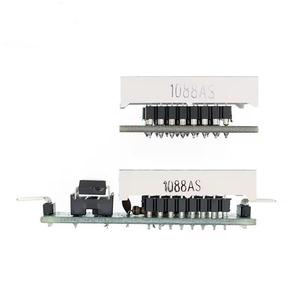 <strong>MAX7219</strong> <strong>Dot</strong> <strong>matrix</strong> <strong>Module</strong> Control <strong>Module</strong> 8x8LED <strong>Dot</strong> <strong>matrix</strong> Microcontroller <strong>Module</strong> Wire Feeding