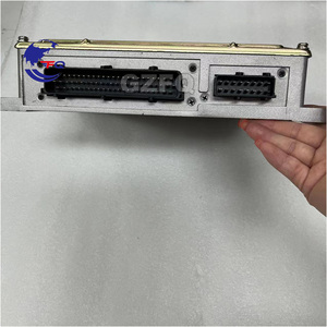 Original ECU Controller VOE14594707 VECU V-ECU Volvo Controller mit Programm für Volvo EC480D Bagger - Product Image 4