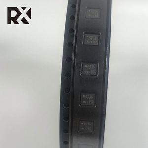 センサー慣性測定ユニット9軸iNEMO慣性モジュール (IMU) LSM9DS1TR - Product Image 2