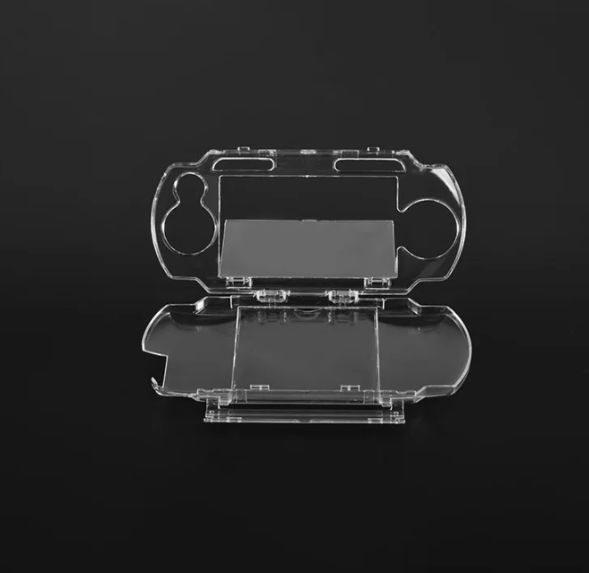 PSP1000 claro