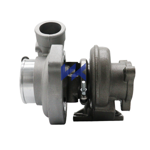 מנוע דיזל באיכות גבוהה 49188-04210t 6d15t טורבו 49188-01261 me15464 עבור מיצובישי <span class=keywords><strong>6d22t</strong></span> מנוע