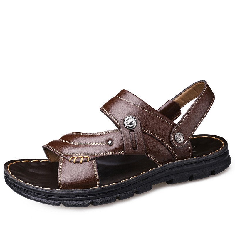 Marron