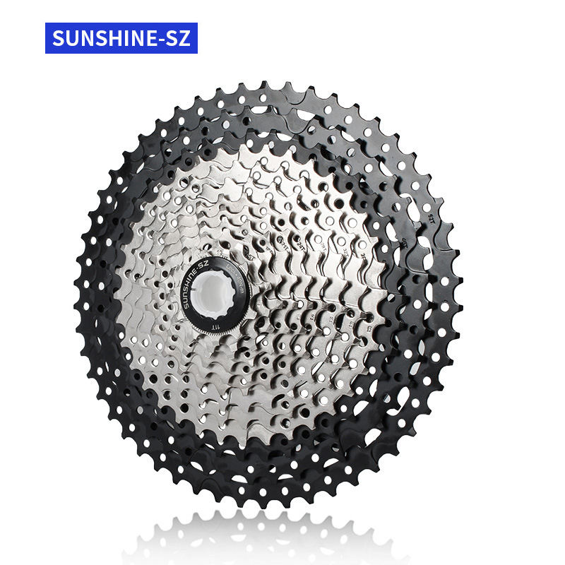 สีดำเงิน