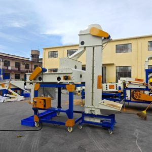 Clods tách từ cho tơ hồng alfalaf Hạt Giống Cỏ hạt giống - Product Image 3