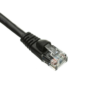 COBTEL UTP 5e CAT6 8p8c跳线聚氯乙烯和LSZH原始设备制造商非屏蔽通信电缆 - Product Image 5