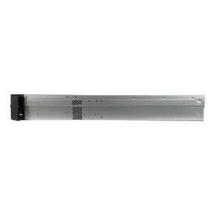 Chasis de servidor de almacenamiento en la nube Bahía de disco duro computadora al por mayor para soporte de monitoreo de seguridad PC CON backplane expansor de 6 Gb/S - Product Image 3