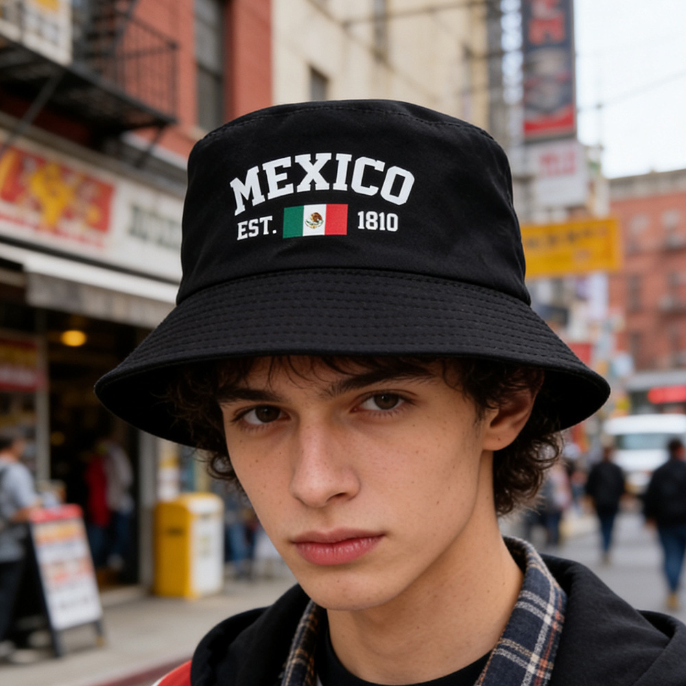 Mexico