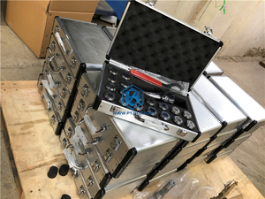 NT40 NT30 MT4 <strong>MT3</strong> BT40 BT30 ER32 ER25 ER40 Milling <strong>Collet</strong> Chuck <strong>Set</strong>