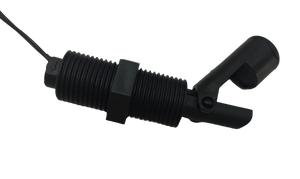 Sensor de nivel de flotador de agua magnético 5CFS-YZ-3 para detección de nivel de líquido - Product Image 2