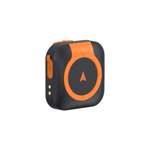 4G PET GPS <strong>IOS</strong> <strong>ANDROID</strong> COMPATIBLE TRACKER HEALTH MONITOR for DOG/CAT - Product Image 5