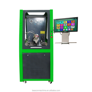CRP HEUI EUI/EUP 220v voltaj 1 yıl garanti ile Test tezgahı için CR1017 üretici - Product Image 3