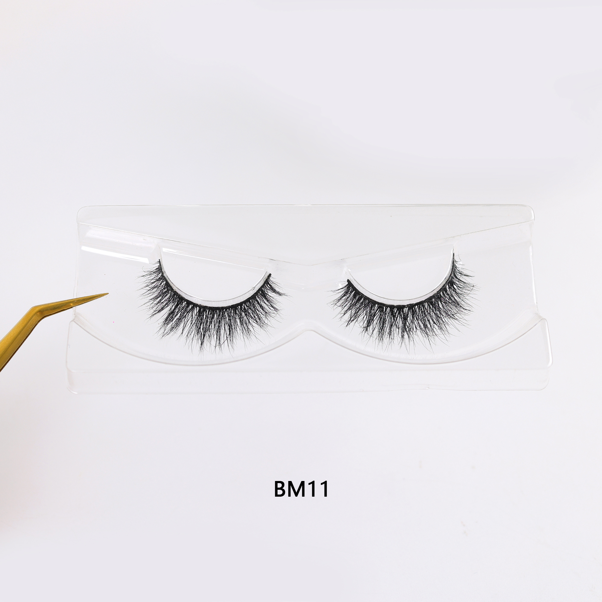 BM11-c