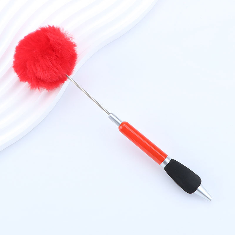 56-fluorescent red