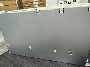 6SN1118-0DG23-0AA1 SIMODRIVE 611 Digital High Performance <strong>Measurement</strong> <strong>System</strong> 1 Axis 6SN1118ODG23OAA1 PLC Module <strong>Controller</strong> Brand new one-year warranty - Product Image 4