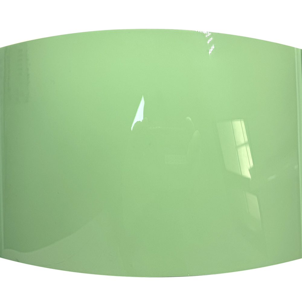 Gris Mezcla Verde