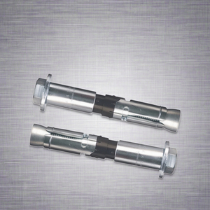 Bao bì chất lượng cao mạ kẽm thép carbon mở rộng Neo bu lông M8/M10/M16/M20/M24 nặng bu lông Neo - Product Image 6