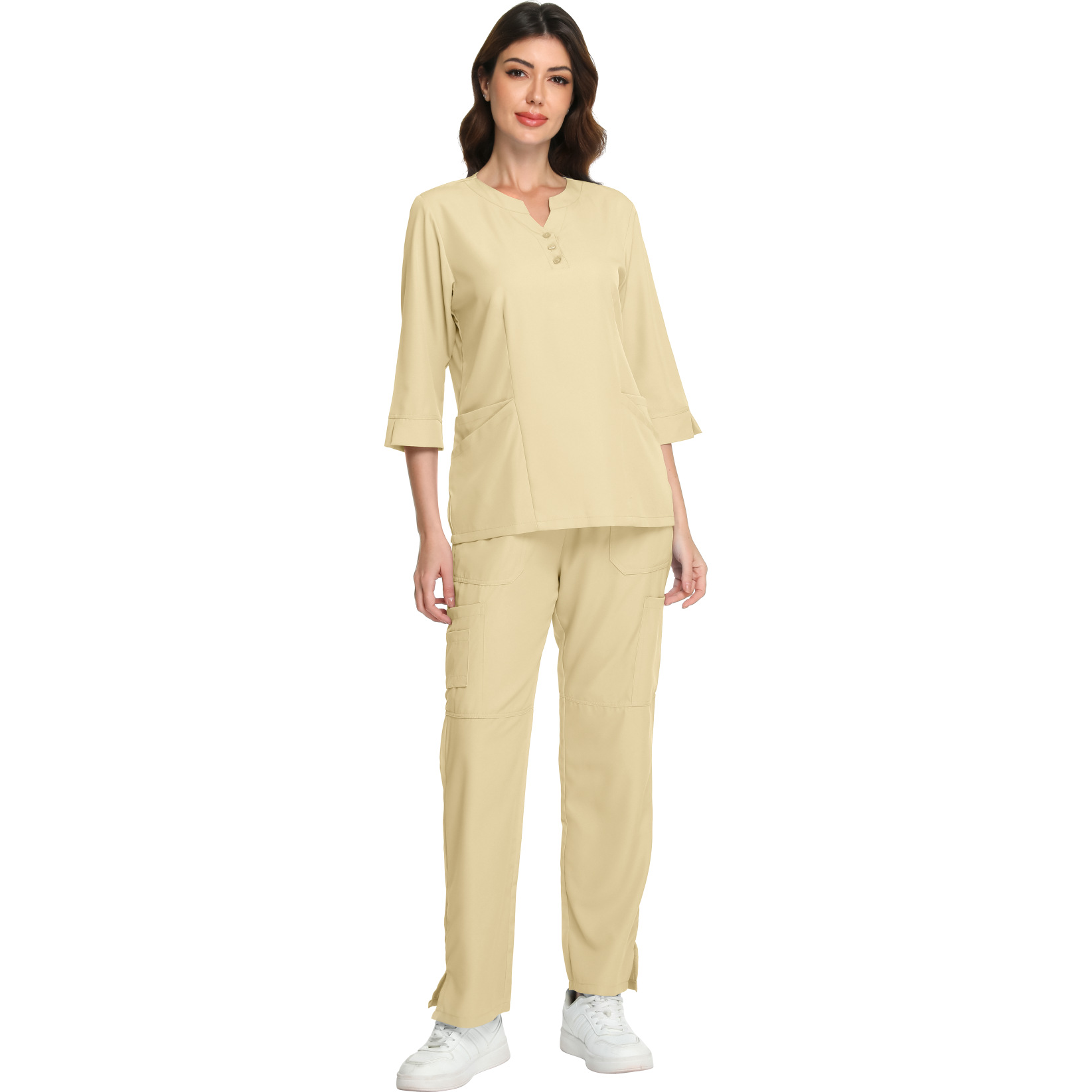 82031 Beige