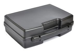 工具箱箱专业工具箱轻型塑料外壳 - Product Image 3