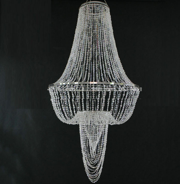Design2