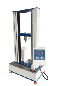 Steel Wire Extraction Force test Together with Laboratory Universal <strong>Testing</strong> Machine - Product Image 3