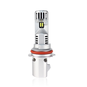 2024カーバルブQ36シリーズ90048チップ高輝度OEMODM CSP7035CANBUS <span class=keywords><strong>LED</strong></span>カーヘッドライトプラグアンドプレイ