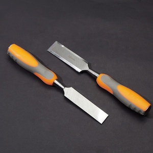 LIT Carpenter <strong>Chisel</strong> Hand <strong>Tools</strong> Carving <strong>Chisel</strong> <strong>Tools</strong> Carving Woodworking <strong>Chisel</strong> - Product Image 3