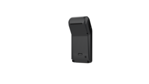 2.8 Inch Mobile Handheld Mini Qr <strong>Code</strong> Billing Machine <strong>Android</strong> Pos Terminal With Printer - Product Image 3
