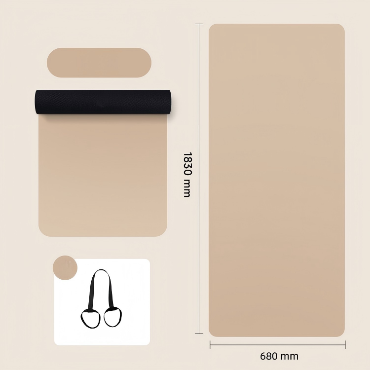 Light Coffee Color