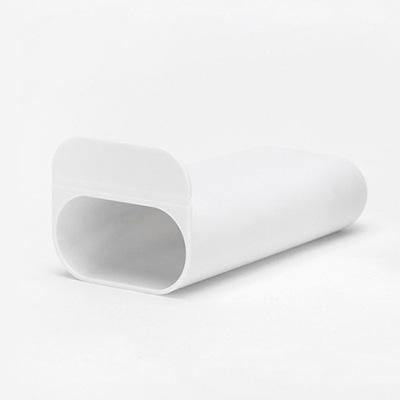 blanco 3