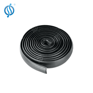 Factory Different <strong>Design</strong> Rubber Cable Protector Bridge <strong>Ramp</strong> - Product Image 3