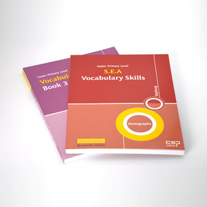 OEM Custom Top Quality School Textbook Print Children Education Textbook Printing Service - Product Image 2