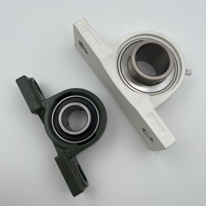 Подшипник блока подушки <span class=keywords><strong>Tr</strong></span> P208 шаровой подшипник подушки Ucp212 опорные подшипники и валы - Product Image 3