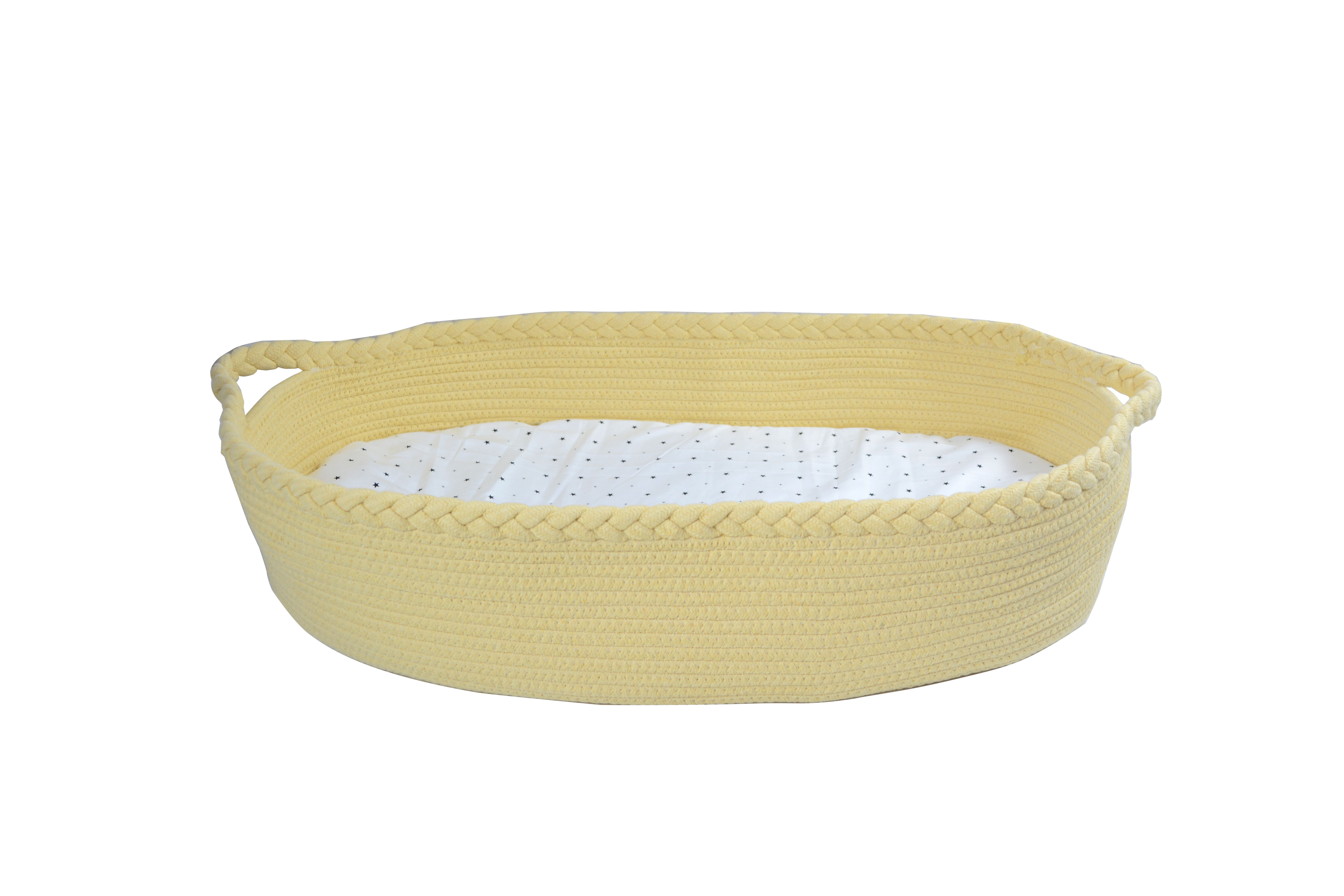 สีเหลือง