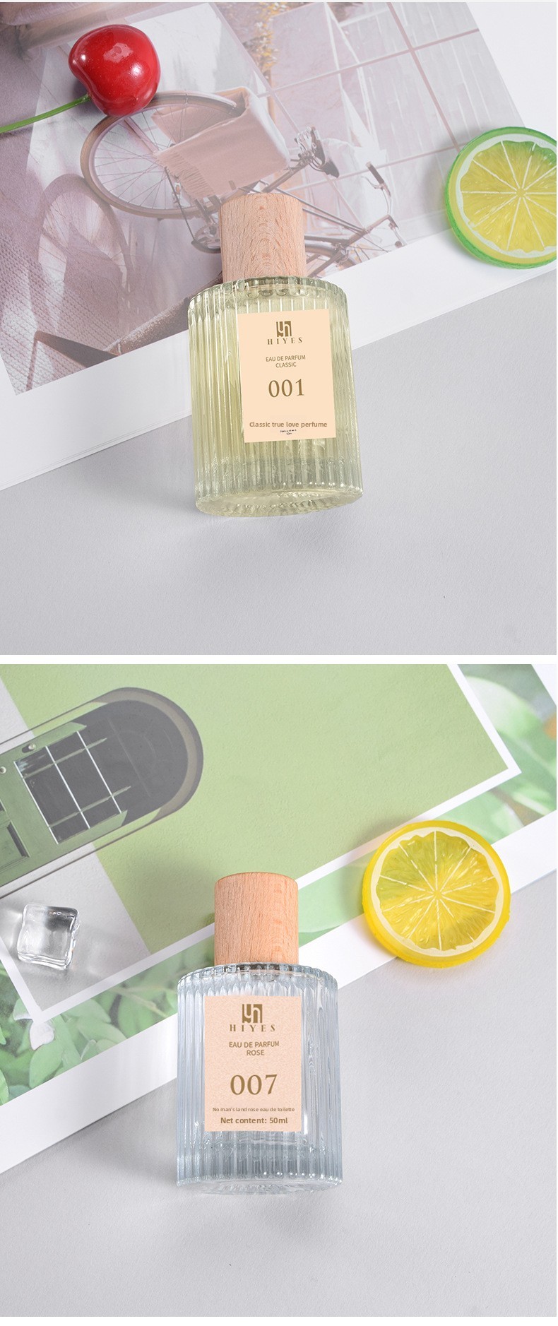 50ml
