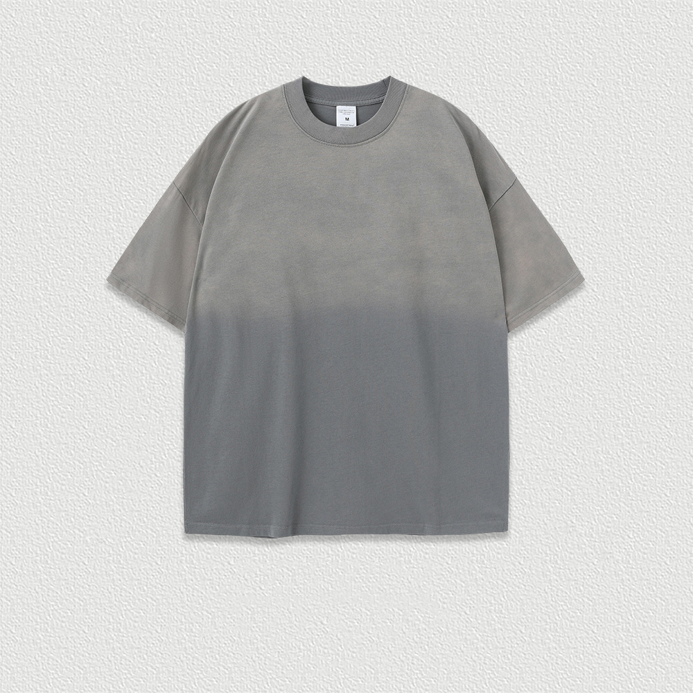 Gris oscuro