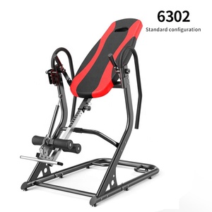 Складная Регулируемая подставка для рук - Product Image 2