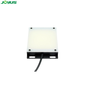 DC24V 50มม. ทรงสี่เหลี่ยมชุดวงจรรวมสี CCD สำหรับเครื่อง SMD 4W 4.5W แดงขาวน้ำเงินเขียว - Product Image 3