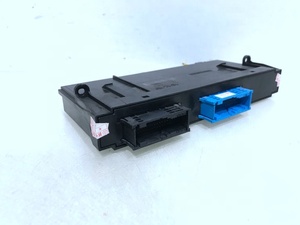 โมดูลควบคุมตัวถังรถโมดูลสำหรับ BMW 1 3ชุด E81 E87 E90 E92 E93 OEM 61359364821 61359329802 - Product Image 5