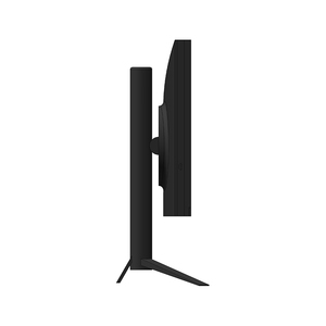 Slim Desktop <strong>PC</strong> in One Laptop <strong>Mac</strong>-design <strong>PC</strong> All-in-one <strong>Pc</strong> Comput I5 Touch All 23.8 Inch Laptop Computer Gaming Computer - Product Image 4
