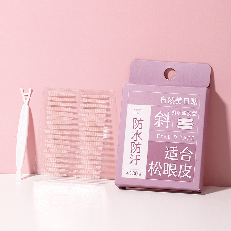 SY666 180pcs
